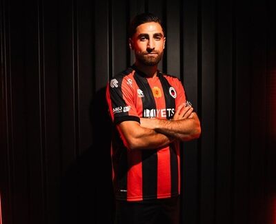 برد دشوار PSV برابر اکسلسیور؛ جهانبخش ۱۶ دقیقه بازی کرد