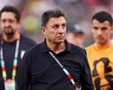 لیست جدید قلعه‌نویی جنجالی شد؛ از غیبت ستاره‌ها تا تداوم حضور باتجربه‌ها