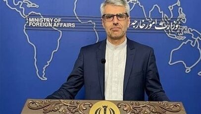 روبیو تاریخ را برای توجیه سیاست‌های جنگ‌طلبانه آمریکا تحریف می‌کند