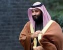 محمد بن سلمان راهی قاهره شد؛ دیدار با سیسی در سایه تشدید تنش‌های منطقه‌ای