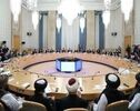 افغانستان محور نشست منطقه‌ای مسکو؛ از حل اختلاف طالبان و پاکستان تا مقابله با تروریسم