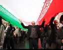 پای منافع ملی در میان است؛ چرا ایران بیش از همیشه به انسجام نیاز دارد؟
