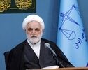 اژه‌ای: ایران و هند باید موانع تجارت را کنار بزنند