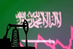 آرامکو دست به اقدام تازه‌ای برای مشتریان اروپایی زد