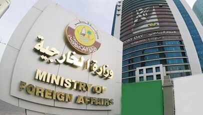 وضعیت “نه جنگ، نه صلح” غیرقابل قبول است