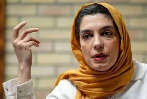 به‌خاطر نداشتن پول و پیشنهاد کار در جوکر و اسکار و ... حاضر شدم!