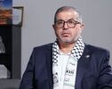  آتش زیر خاکستر خاموش نخواهد شد