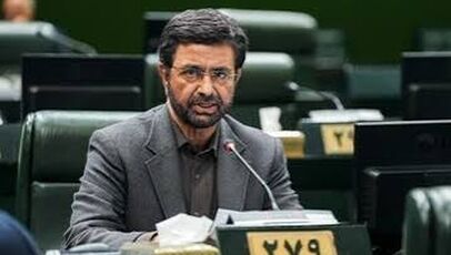 سناریو جدید آمریکا حمله زمینی از طریق نیرو های نیابتی است