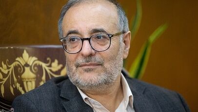 آغاز مستندسازی مطالبات ارزی صندوق توسعه ملی از دولت