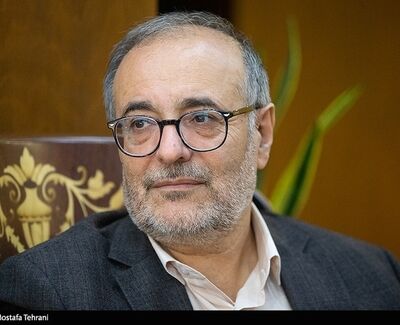 آغاز مستندسازی مطالبات ارزی صندوق توسعه ملی از دولت