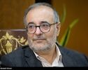 آغاز مستندسازی مطالبات ارزی صندوق توسعه ملی از دولت