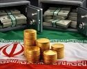 صندوق‌های ارزی رقیب صندوق‌های طلا می‌شوند؟