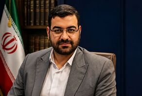 دادستان نهاوند نسبت به افزایش کلاهبرداری‌های تلفنی و اینترنتی هشدار داد