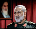 شکارچی: رسانه‌های معاند در بانک اهداف نظامی قرار می‌گیرند