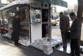 تحولات یمن و باب‌المندب در صدر تیتر روزنامه‌های امروز + ویدئو