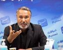 برقراری پروازهای مسیر شیراز - نجف ویژه اربعین