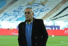 استقلال باید برای قهرمانی بجنگد، اما مدیریت ثبات می‌خواهد