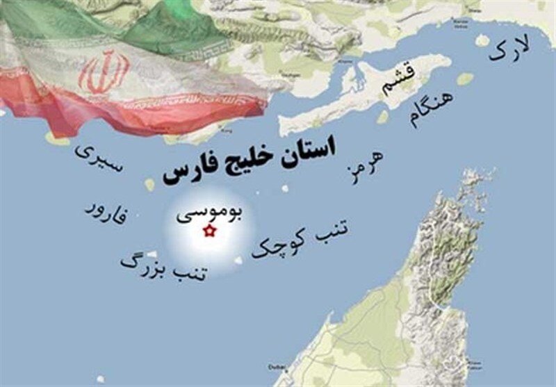 تشدید حملات آمریکا به جنوب ایران؛ از بندرعباس تا اهواز / نبرد میدانی و جنگ روانی همزمان وارد مرحله جدید شد
