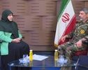 آمریکا در منطقه با مشکلات جدی مواجه شده است