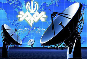 توضیحات صداوسیما درباره انتقادهای دولت