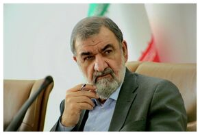 انتصاب محسن رضایی؛ نشانه بازگشت یک منطق به تصمیم‌سازی امنیتی؟
