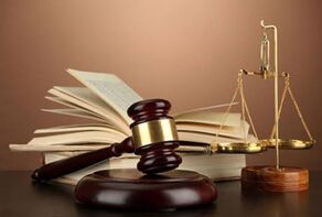 پرونده ۳ شرکت فروش خودروهای سنگین روی میز دادگستری؛ هزاران مالباخته در انتظار تعیین تکلیف