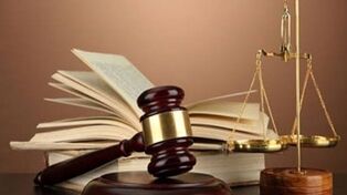 پرونده ۳ شرکت فروش خودروهای سنگین روی میز دادگستری؛ هزاران مالباخته در انتظار تعیین تکلیف