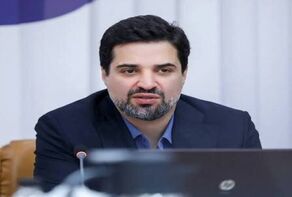 رئیس سازمان هواپیمایی: محدودیت‌های راداری و آسیب تجهیزات ناوبری عامل بخشی از تأخیر پروازهاست