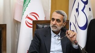 طرح مقابله با نفوذ بیگانگان؛ گامی برای پر کردن خلأهای قانونی کشور
