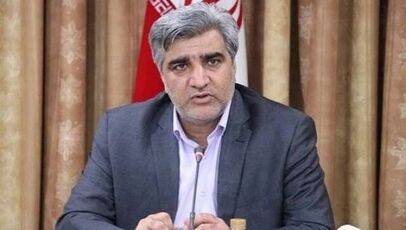 حق بیمه دیگر کفاف پرداخت مستمری‌ها را نمی‌دهد