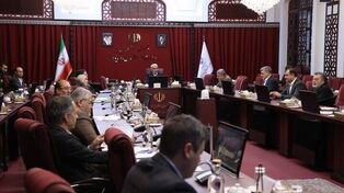 دامنه اینترنتی و برند هم وثیقه می‌شوند؛ مصوبه تازه شورای تأمین مالی