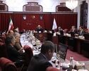 دامنه اینترنتی و برند هم وثیقه می‌شوند؛ مصوبه تازه شورای تأمین مالی