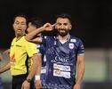آخرین خبر از نقل و انتقالات تراکتور امروز یکشنبه ۲۱ تیر ۱۴۰۵