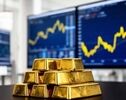 ریزش قیمت جهانی طلا در بازار پنج‌شنبه؛ اونس به ۴۰۳۷ دلار رسید