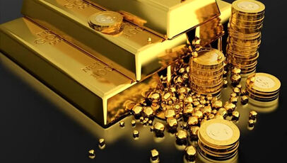 قیمت طلا امروز‌ جمعه  ۲  مرداد ۱۴۰۵ + قیمت سکه امروز جمعه دوم مرداد