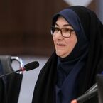 تأکید معاون وزیر ورزش بر نقش اثرگذار توان‌یابان در جامعه؛ ملی‌پوشان بسکتبال در مسیر پاراآسیایی ناگویا