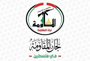 حضور نتانیاهو در قدس با واکنش تند فلسطینی‌ها روبه‌رو شد