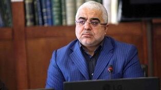 دوقطبی‌سازی و ارسال پالس ضعف به دشمن، خلاف منافع ملی است