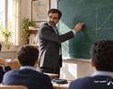 خبر مهم برای فرهنگیان؛ بیمه تکمیلی فرهنگیان تا پایان آبان تمدید شد