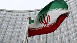 اجرای عادی پادمان‌ها تا پایان تهدیدها امکان‌پذیر نیست