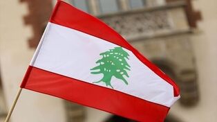 مذاکرات لبنان و رژیم صهیونیستی در رم آغاز شد
