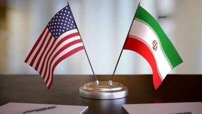  احتمال گشایش در مذاکرات تهران و واشنگتن طی روزهای آینده