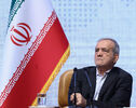 اگر لازم باشد، بخش‌هایی از دولت را خاموش می‌کنیم تا تولید متوقف نشود