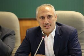 امسال ۱۰ هزار کلاس درس جدید به مدارس کشور اضافه می‌شود