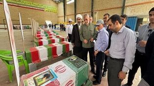 پیگیری مجلس و قوه قضاییه برای احقاق حقوق قربانیان لامرد