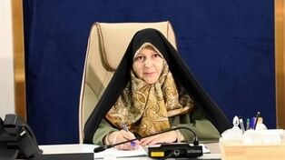خبر مهم سازمان خصوصی‌سازی درباره جاماندگان سهام عدالت