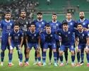 جام لیگ برتر به استقلال می‌رسد؟ فدراسیون واکنش نشان داد