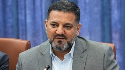 فاصله حقوق معلمان با سایر کارکنان دولت؛ مجلس به‌دنبال اصلاح مدل پرداخت
