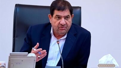سازوکار هرمز مستقل از تضمین‌های آمریکا اجرا می‌شود