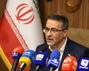 ساماندهی حقوق نیروهای شرکتی از ماه آینده؛ حذف واسطه‌ها و پرداخت مستقیم